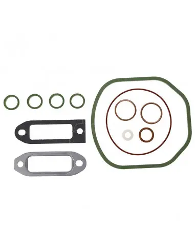 JUEGO DE JUNTAS SUPERIOR