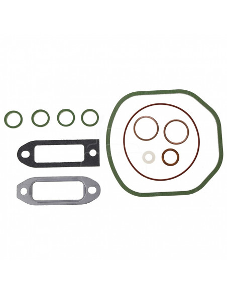 JUEGO DE JUNTAS SUPERIOR