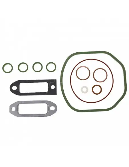 JUEGO DE JUNTAS SUPERIOR