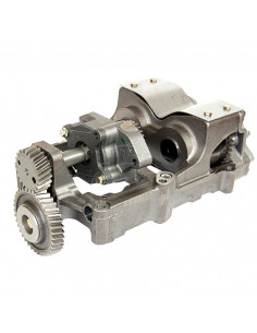 EQUILIBRADOR 385 X 170 X 140 MM