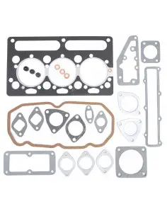 JUEGO DE JUNTAS SUPERIOR