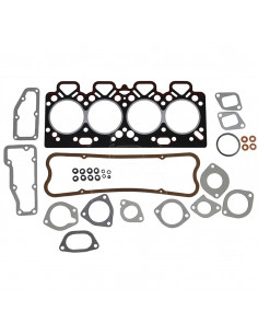 JUEGO DE JUNTAS SUPERIOR