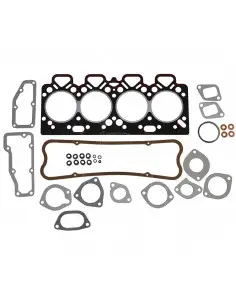 JUEGO DE JUNTAS SUPERIOR