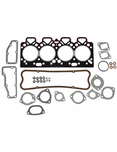 JUEGO DE JUNTAS SUPERIOR