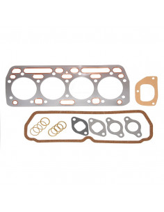 JUEGO DE JUNTAS SUPERIOR