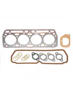 JUEGO DE JUNTAS SUPERIOR