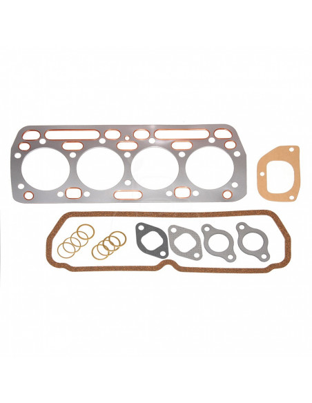 JUEGO DE JUNTAS SUPERIOR