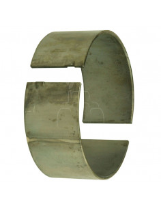 PAR DE COJINETES DE BIELA