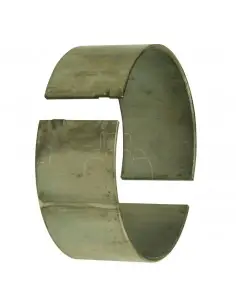 PAR DE COJINETES DE BIELA