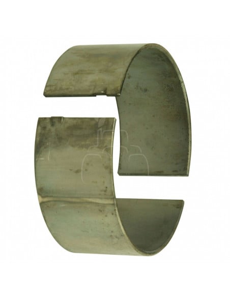 PAR DE COJINETES DE BIELA