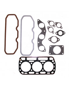 JUEGO DE JUNTAS SUPERIOR