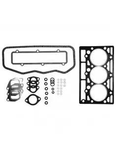 JUEGO DE JUNTAS SUPERIOR