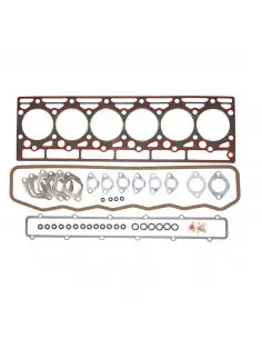 JUEGO DE JUNTAS SUPERIOR