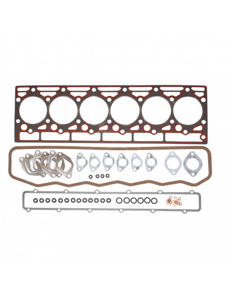 JUEGO DE JUNTAS SUPERIOR