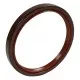 RETÉN CIGÜEÑAL TRASERO Ø110x130x12,7 mm