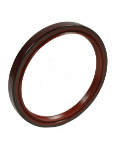 RETÉN CIGÜEÑAL TRASERO Ø110x130x12,7 mm