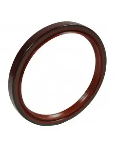 RETÉN CIGÜEÑAL TRASERO Ø110x130x12,7 mm