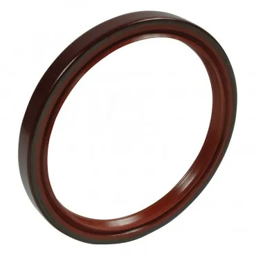 RETÉN CIGÜEÑAL TRASERO Ø110x130x12,7 mm