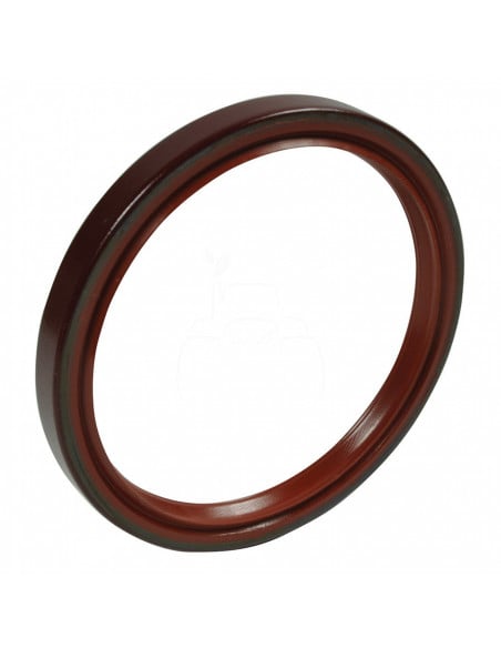 RETÉN CIGÜEÑAL TRASERO Ø110x130x12,7 mm