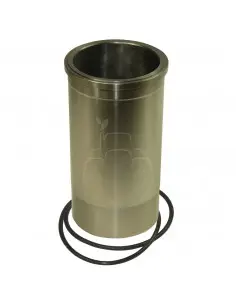 CAMISA DE CILINDRO TERMINADA Ø 98.42 X 110.75 MM - L 216.10 MM