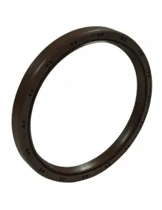 RETÉN CIGÜEÑAL TRASERO Ø110x130x13 mm