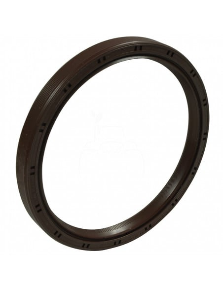 RETÉN CIGÜEÑAL TRASERO Ø110x130x13 mm