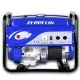 Generador 8Hp 3.0Kw 4 tiempos