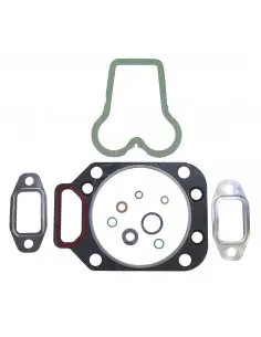 JUEGO DE JUNTAS SUPERIOR GROSOR JUNTA CULATA 1,4MM