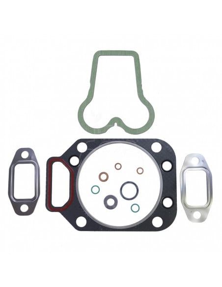 JUEGO DE JUNTAS SUPERIOR GROSOR JUNTA CULATA 1,4MM