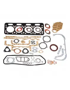 JUEGO DE JUNTAS COMPLETO