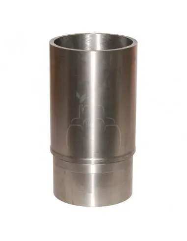 CAMISA DE CILINDRO TERMINADA Ø 115 X 122 MM - L 235 MM