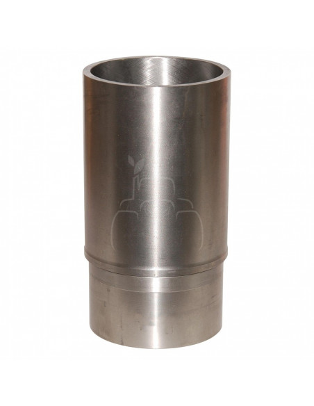 CAMISA DE CILINDRO TERMINADA Ø 115 X 122 MM - L 235 MM