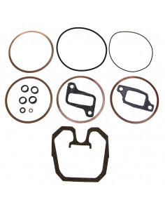 Juego de juntas superior para Same con motor tipo 1000 3 y 4 cil.
