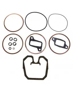 Juego de juntas superior para Same con motor tipo 1000 3 y 4 cil.