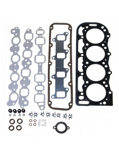 JUEGO DE JUNTAS SUPERIOR