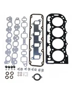 JUEGO DE JUNTAS SUPERIOR