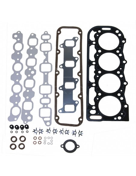 JUEGO DE JUNTAS SUPERIOR