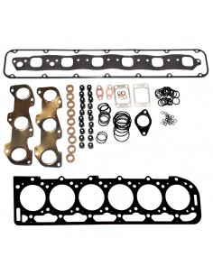 JUEGO DE JUNTAS SUPERIOR