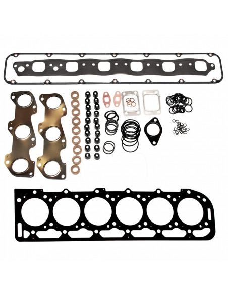 JUEGO DE JUNTAS SUPERIOR