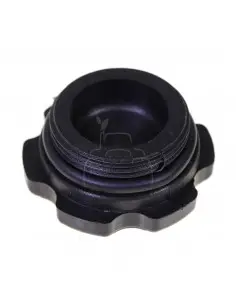 TAPÓN DE LLENADO DE ACEITE CON JUNTA TÓRICA Ø 40 MM