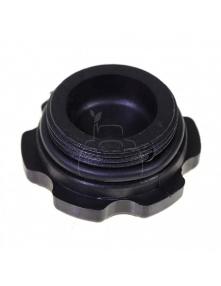 TAPÓN DE LLENADO DE ACEITE CON JUNTA TÓRICA Ø 40 MM