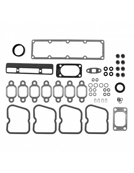 JUEGO DE JUNTAS SUPERIOR