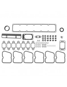 JUEGO DE JUNTAS SUPERIOR