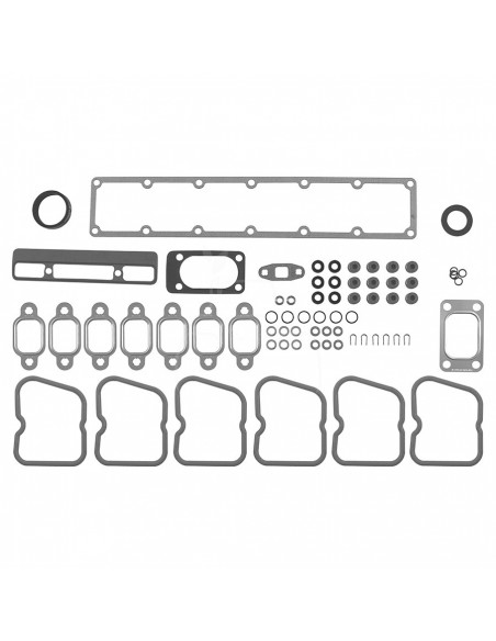 JUEGO DE JUNTAS SUPERIOR