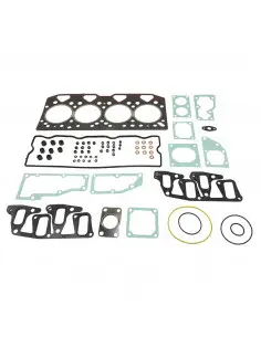 JUEGO DE JUNTAS SUPERIOR