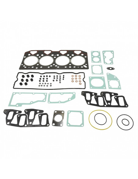 JUEGO DE JUNTAS SUPERIOR