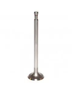 VÁLVULA DE ADMISIÓN Ø 36.04 X 8.62 MM - L 147.82 MM - 45°