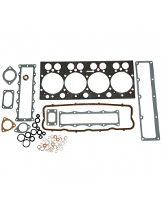 JUEGO DE JUNTAS SUPERIOR