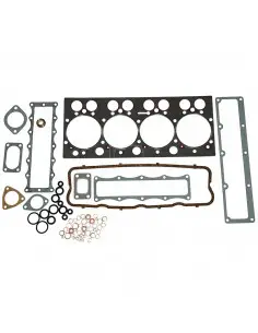 JUEGO DE JUNTAS SUPERIOR