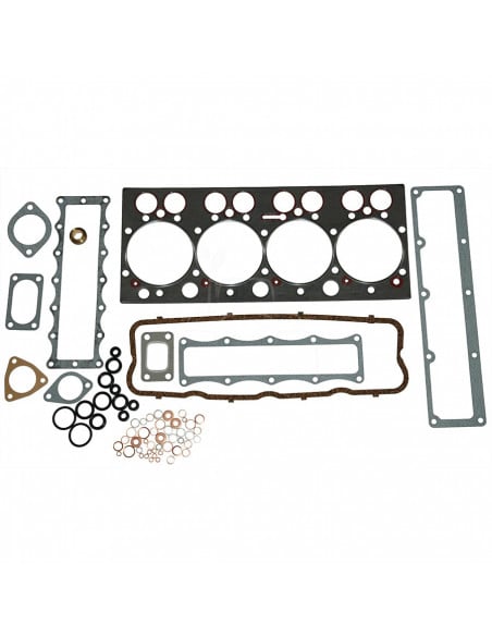 JUEGO DE JUNTAS SUPERIOR